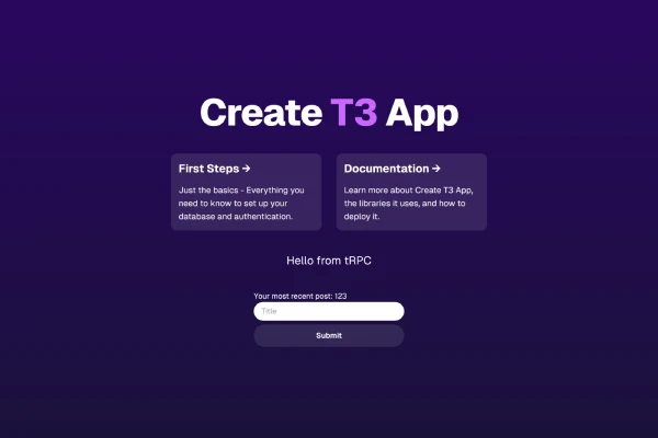 t3-cloudflare
