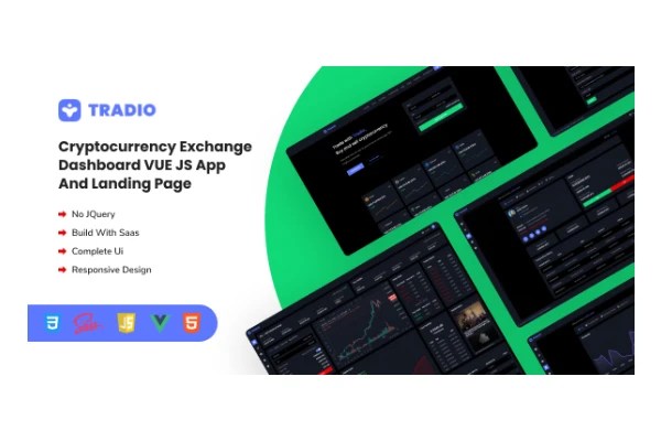 tradio-cryptocurrency-exchange-vue-app-dashboard