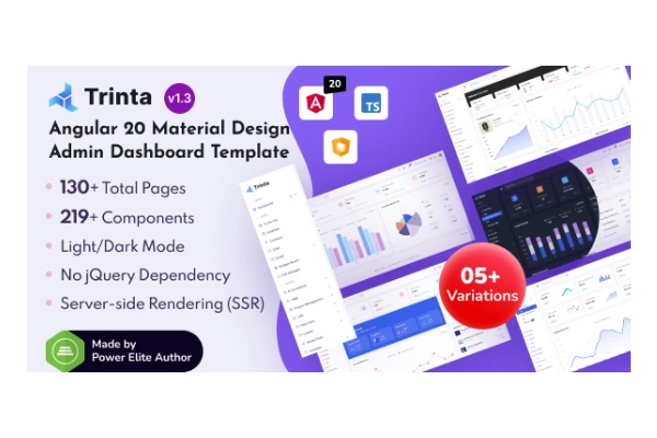 trinta-material-design-angular-admin-dashboard-template