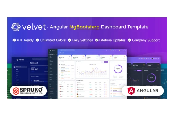 velvet-angular-ng-bootstrap-admin-dashboard-template