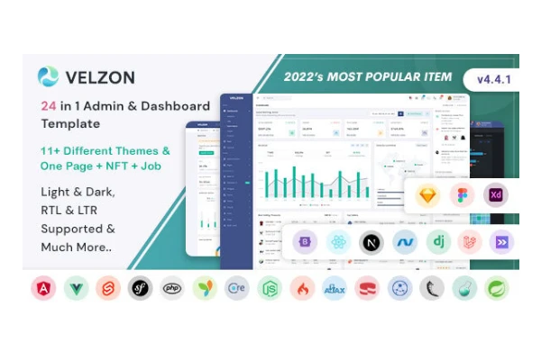 velzon-admin-template