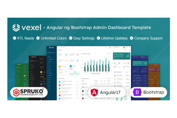 vexel-angular-ng-bootstrap-admin-dashboard-template