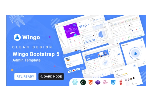 wingo-bootstrap-5-html-admin-dashboard-template