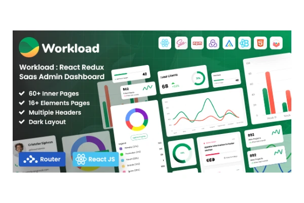 workload-react-redux-bs5-project-management-admin-dashboard
