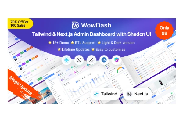 wowdash-admin-template
