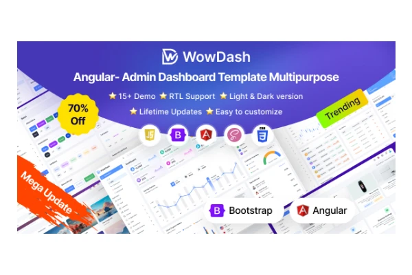 wowdash-angular-19-admin-dashboard-template-multipurpose