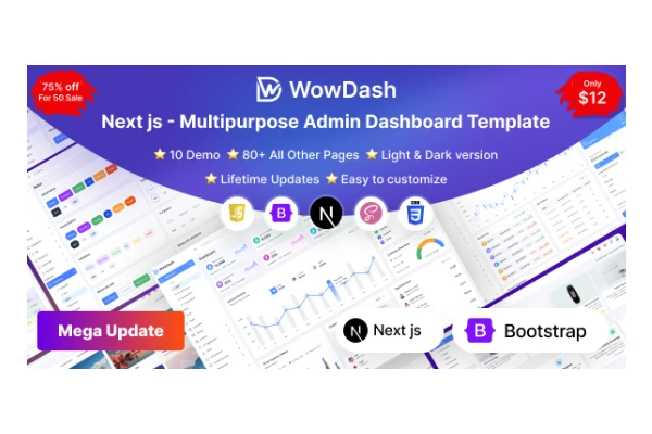 wowdash-next-js-admin-dashboard-template-multipurpose