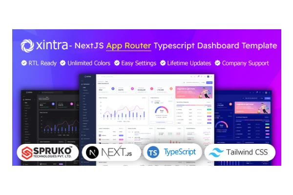 xintra-nextjs-approuter-typescript-tailwind-admin-panel-dashboard-template