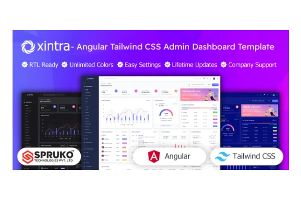 xintra-tailwind-css-admin-dashboard-angular-template