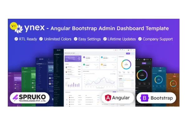 ynex-angular-ng-bootstrap-admin-dashboard-template