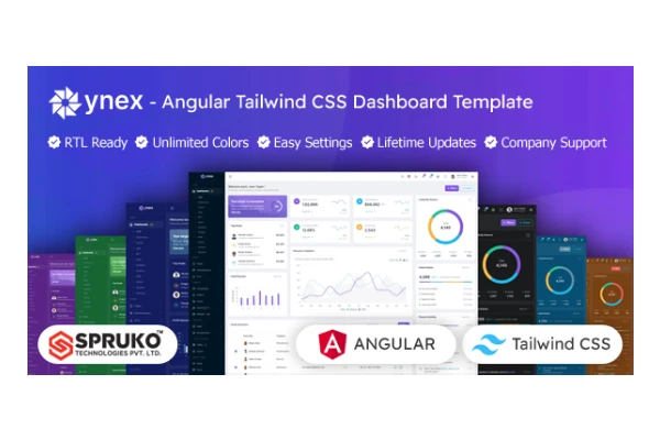 ynex-angular-tailwind-css-admin-dashboard-template