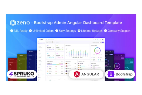 zeno-bootstrap-admin-angular-dashboard-template