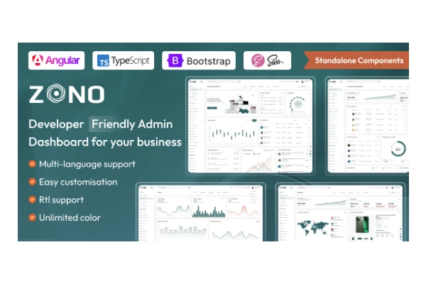 zono-angular-admin-dashboard