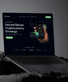 Crypgo