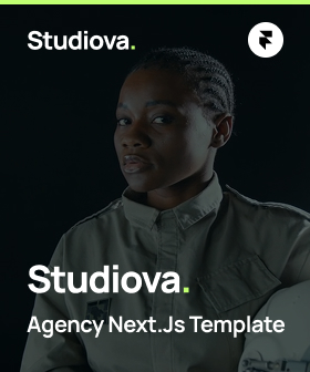 Studiova