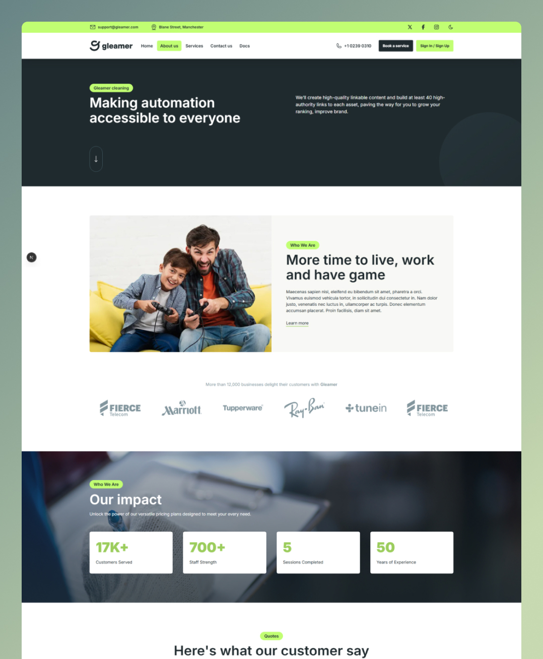 https://adminmart.github.io/template_api/images/website-template/gleamer/innerpages/gleamer-nextjs-about-page.jpg