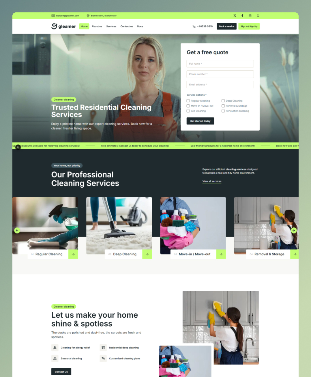 https://adminmart.github.io/template_api/images/website-template/gleamer/innerpages/gleamer-nextjs-home-page.jpg