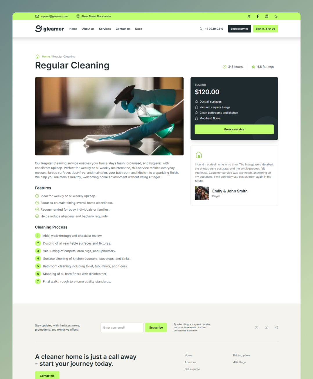 https://adminmart.github.io/template_api/images/website-template/gleamer/innerpages/gleamer-nextjs-service-detail-page.jpg