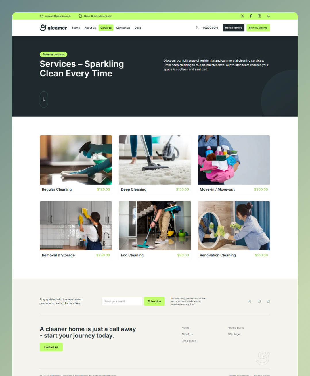 https://adminmart.github.io/template_api/images/website-template/gleamer/innerpages/gleamer-nextjs-service-list-page.jpg